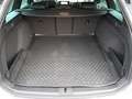Volkswagen Passat Variant 2,0 TDI R-Line*Leder*AHK Argent - thumbnail 20