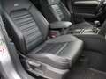 Volkswagen Passat Variant 2,0 TDI R-Line*Leder*AHK Argent - thumbnail 12