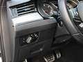 Volkswagen Passat Variant 2,0 TDI R-Line*Leder*AHK Argent - thumbnail 9