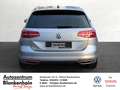 Volkswagen Passat Variant 2,0 TDI R-Line*Leder*AHK Argent - thumbnail 5