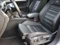 Volkswagen Passat Variant 2,0 TDI R-Line*Leder*AHK Argent - thumbnail 8