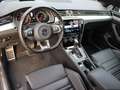 Volkswagen Passat Variant 2,0 TDI R-Line*Leder*AHK Argent - thumbnail 7