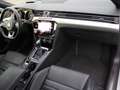 Volkswagen Passat Variant 2,0 TDI R-Line*Leder*AHK Argent - thumbnail 11