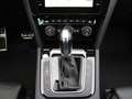 Volkswagen Passat Variant 2,0 TDI R-Line*Leder*AHK Argent - thumbnail 17