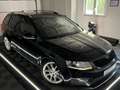 Skoda Octavia 2.0 TDI RS/Bi-XENON/SPORT/DAB/CAR PLAY Schwarz - thumbnail 8
