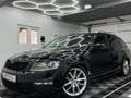 Skoda Octavia 2.0 TDI RS/Bi-XENON/SPORT/DAB/CAR PLAY Schwarz - thumbnail 1