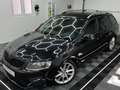 Skoda Octavia 2.0 TDI RS/Bi-XENON/SPORT/DAB/CAR PLAY Schwarz - thumbnail 5