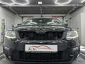 Skoda Octavia 2.0 TDI RS/Bi-XENON/SPORT/DAB/CAR PLAY Schwarz - thumbnail 6