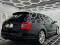 Skoda Octavia 2.0 TDI RS/Bi-XENON/SPORT/DAB/CAR PLAY Schwarz - thumbnail 10
