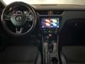 Skoda Octavia 2.0 TDI RS/Bi-XENON/SPORT/DAB/CAR PLAY Schwarz - thumbnail 16