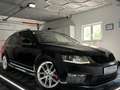Skoda Octavia 2.0 TDI RS/Bi-XENON/SPORT/DAB/CAR PLAY Schwarz - thumbnail 7