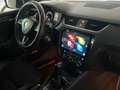 Skoda Octavia 2.0 TDI RS/Bi-XENON/SPORT/DAB/CAR PLAY Schwarz - thumbnail 2