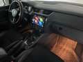 Skoda Octavia 2.0 TDI RS/Bi-XENON/SPORT/DAB/CAR PLAY Schwarz - thumbnail 15