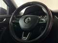 Skoda Octavia 2.0 TDI RS/Bi-XENON/SPORT/DAB/CAR PLAY Schwarz - thumbnail 23