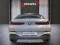 BMW X6 xDrive30d G06 B57 Grau - thumbnail 6