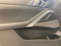 BMW X6 xDrive30d G06 B57 Grau - thumbnail 10