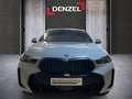 BMW X6 xDrive30d G06 B57 Grau - thumbnail 5