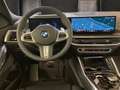 BMW X6 xDrive30d G06 B57 Grau - thumbnail 11