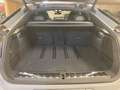 BMW X6 xDrive30d G06 B57 Grau - thumbnail 7