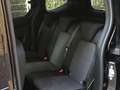 Mercedes-Benz Citan Tourer 110CDI Base Zwart - thumbnail 10
