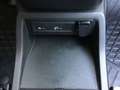 Mercedes-Benz Citan Tourer 110CDI Base Zwart - thumbnail 18