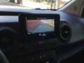 Mercedes-Benz Citan Tourer 110CDI Base Zwart - thumbnail 6