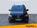 Mercedes-Benz Citan Tourer 110CDI Base Zwart - thumbnail 4