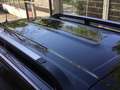 Mercedes-Benz Citan Tourer 110CDI Base Zwart - thumbnail 17