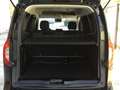 Mercedes-Benz Citan Tourer 110CDI Base Zwart - thumbnail 13