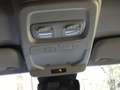 Mercedes-Benz Citan Tourer 110CDI Base Zwart - thumbnail 11
