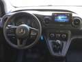 Mercedes-Benz Citan Tourer 110CDI Base Zwart - thumbnail 12