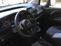 Mercedes-Benz Citan Tourer 110CDI Base Zwart - thumbnail 7