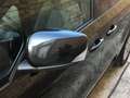 Mercedes-Benz Citan Tourer 110CDI Base Zwart - thumbnail 14