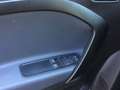 Mercedes-Benz Citan Tourer 110CDI Base Zwart - thumbnail 5
