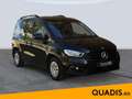 Mercedes-Benz Citan Tourer 110CDI Base Zwart - thumbnail 3