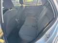 Volkswagen T-Cross 1.0 TSI 95CV R-Line UNIPRO KM CERTIFICATI Argent - thumbnail 9