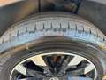 Volkswagen T-Cross 1.0 TSI 95CV R-Line UNIPRO KM CERTIFICATI Argent - thumbnail 15