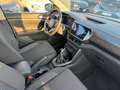 Volkswagen T-Cross 1.0 TSI 95CV R-Line UNIPRO KM CERTIFICATI Argent - thumbnail 6
