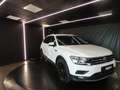 Volkswagen Tiguan Tiguan Allspace 2.0 tdi Business 4motion 150cv dsg Bianco - thumbnail 1