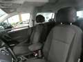 Volkswagen Tiguan Tiguan Allspace 2.0 tdi Business 4motion 150cv dsg Bianco - thumbnail 6