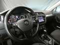 Volkswagen Tiguan Tiguan Allspace 2.0 tdi Business 4motion 150cv dsg Bianco - thumbnail 13