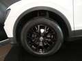 Volkswagen Tiguan Tiguan Allspace 2.0 tdi Business 4motion 150cv dsg Bianco - thumbnail 5