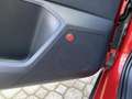 SEAT Arona ARONA FR 1.5 TSI SITZH. PARKLENKASSIS. VOLL-LED Rot - thumbnail 21