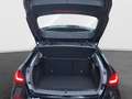 BMW 118 i SportLine DAB | LED | Navi | Sitzheiz.| Kamera | Schwarz - thumbnail 9