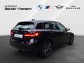 BMW 118 i SportLine DAB | LED | Navi | Sitzheiz.| Kamera | Schwarz - thumbnail 6