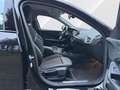 BMW 118 i SportLine DAB | LED | Navi | Sitzheiz.| Kamera | Schwarz - thumbnail 11