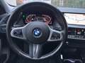 BMW 118 i SportLine DAB | LED | Navi | Sitzheiz.| Kamera | Schwarz - thumbnail 15