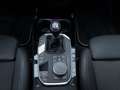 BMW 118 i SportLine DAB | LED | Navi | Sitzheiz.| Kamera | Schwarz - thumbnail 17