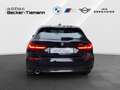 BMW 118 i SportLine DAB | LED | Navi | Sitzheiz.| Kamera | Schwarz - thumbnail 5