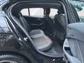 BMW 118 i SportLine DAB | LED | Navi | Sitzheiz.| Kamera | Schwarz - thumbnail 13
